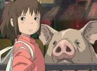 票房过亿的动画作品，这10部不能错过