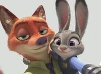 票房过亿的动画作品，这10部不能错过