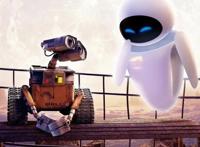 票房过亿的动画作品，这10部不能错过