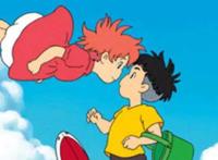 世界十大动画公司，日本2个美国独占7个，中国动画公司：正努力中