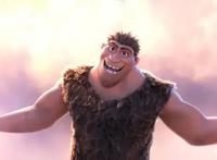 原始人2：是令人眼花缭乱的大杂烩，还是丰富多样的满汉全席？