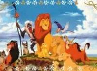 动漫公司都有哪些？