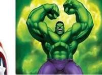 动漫公司都有哪些？