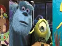 动漫公司都有哪些？