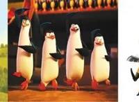 动漫公司都有哪些？