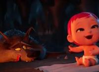 全球十大动漫影片，老少皆宜！