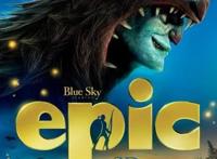 全球十大动漫影片，老少皆宜！