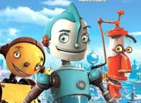 全球十大动漫影片，老少皆宜！