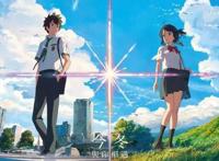 私藏｜动画片看出成人感，这些片我最后推一次！