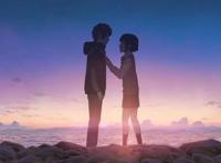 私藏｜动画片看出成人感，这些片我最后推一次！