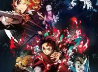 吐血推荐，2020年九大动画电影！