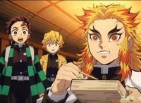 吐血推荐，2020年九大动画电影！