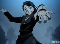 吐血推荐，2020年九大动画电影！