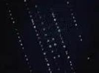 从花千骨到疯狂原始人，爱奇艺的影游互动有何不同？