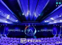 从花千骨到疯狂原始人，爱奇艺的影游互动有何不同？