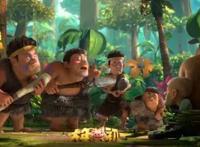 五部电影卷走超20亿票房，第六部会怎样，大年初一见分晓