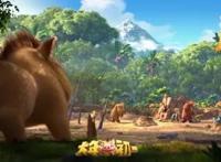 五部电影卷走超20亿票房，第六部会怎样，大年初一见分晓