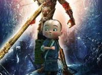 国产动漫哪吒点映口碑爆了，这个哪吒到底有什么本事？