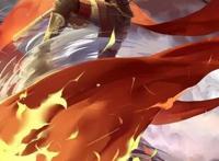 国产动漫哪吒点映口碑爆了，这个哪吒到底有什么本事？