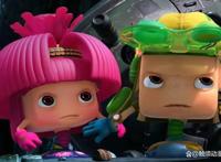 纪念终将关门的电影院线，我的十年观影整理，动画影评合集二