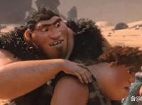 纪念终将关门的电影院线，我的十年观影整理，动画影评合集二