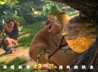 这部国产动漫越来越像“大片”了比小猪佩奇好看