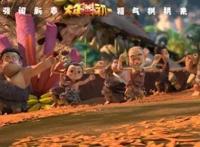 这部国产动漫越来越像“大片”了比小猪佩奇好看