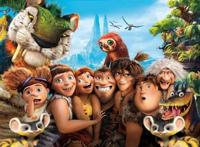 动漫都是小孩儿看的？若大人看过这这一部，可能会改变想法