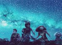 动漫都是小孩儿看的？若大人看过这这一部，可能会改变想法