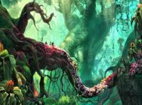 动漫都是小孩儿看的？若大人看过这这一部，可能会改变想法