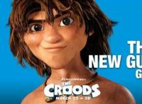 动漫都是小孩儿看的？若大人看过这这一部，可能会改变想法