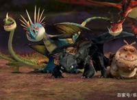 驯龙高手简评，阿凡达、疯狂原始人、超能陆战队，你喜欢哪个？