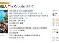 打破续集烂尾论，《疯狂原始人2》为什么还能这么爆笑？