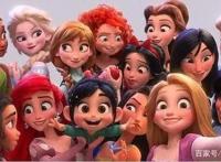 打破续集烂尾论，《疯狂原始人2》为什么还能这么爆笑？