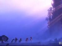 203406人评分7.9的动画片，《疯狂原始人2》剧情深度解析！