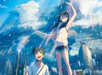 《天气之子》有违现世价值观？反抗精神比个人英雄主义更值得歌颂