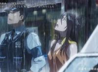 《天气之子》有违现世价值观？反抗精神比个人英雄主义更值得歌颂