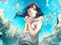 新海诚大作《天气之子》“撞脸”日本最强台风，网友：神预言