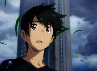 新海诚新作《天气之子》，一部少了一点味道的经典动画