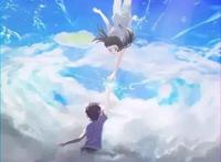 《天气之子》明明是部神作，为何还有那么多人贬低它！