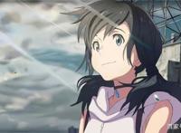 《天气之子》明明是部神作，为何还有那么多人贬低它！