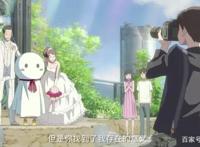 新海诚《天气之子》：唯一能拯救天气的人，是他的全世界