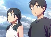 《天气之子》获得日本奥斯卡最佳动画奖，延续你的名字的荣誉