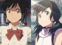 精美的《天气之子》是如何打造的？诚哥用了什么样的“魔法”？