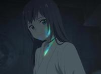 B站上线《天气之子》，梅雨季再看一遍，有喜欢上它吗？