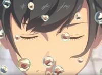 天气之子，动画取景地大公开，看完再次惊叹诚哥的画风