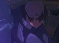 《天气之子》谁来看懂男主角背后的纯真