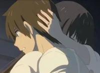 《天气之子》谁来看懂男主角背后的纯真