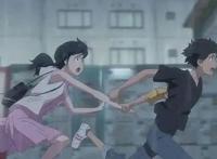 《天气之子》谁来看懂男主角背后的纯真