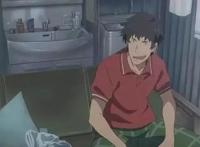 《天气之子》谁来看懂男主角背后的纯真